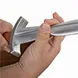 Foam dagger replicas